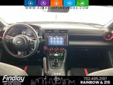 Thumbnail of 2024 Crystal Black Silica Subaru BRZ