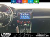 Thumbnail of 2024 Crystal Black Silica Subaru BRZ