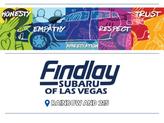 Thumbnail of 2025 Sun Blaze Subaru Crosstrek