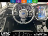 Thumbnail of 2025 Gray Subaru Crosstrek