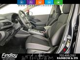 Thumbnail of 2025 Gray Subaru Crosstrek