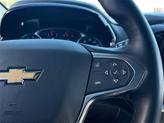 Thumbnail of 2023 Summit White Chevrolet Traverse