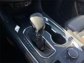 Thumbnail of 2023 Summit White Chevrolet Traverse