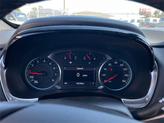 Thumbnail of 2023 Summit White Chevrolet Traverse