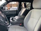 Thumbnail of 2023 Bright White Clearcoat RAM 3500