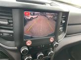 Thumbnail of 2023 Bright White Clearcoat RAM 3500