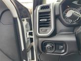 Thumbnail of 2023 Bright White Clearcoat RAM 3500