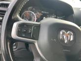 Thumbnail of 2023 Bright White Clearcoat RAM 3500