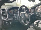 Thumbnail of 2023 Bright White Clearcoat RAM 3500