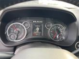 Thumbnail of 2023 Bright White Clearcoat RAM 3500