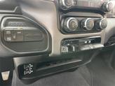 Thumbnail of 2023 Bright White Clearcoat RAM 3500