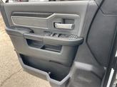 Thumbnail of 2023 Bright White Clearcoat RAM 3500
