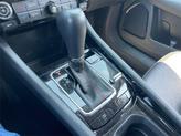 Thumbnail of 2022 Bright White Clearcoat Jeep Compass