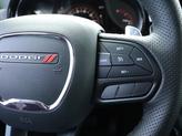 Thumbnail of 2025 DB Black Clearcoat Dodge Durango