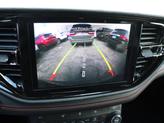 Thumbnail of 2025 DB Black Clearcoat Dodge Durango