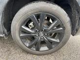 Thumbnail of 2024 Polymetal Gray Metallic Mazda CX-30
