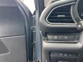 Thumbnail of 2024 Polymetal Gray Metallic Mazda CX-30