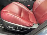 Thumbnail of 2024 Polymetal Gray Metallic Mazda CX-30