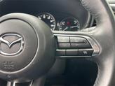 Thumbnail of 2024 Polymetal Gray Metallic Mazda CX-30