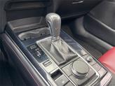 Thumbnail of 2024 Polymetal Gray Metallic Mazda CX-30