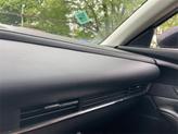 Thumbnail of 2024 Polymetal Gray Metallic Mazda CX-30