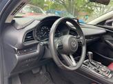 Thumbnail of 2024 Polymetal Gray Metallic Mazda CX-30