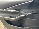 Thumbnail of 2024 Polymetal Gray Metallic Mazda CX-30