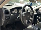 Thumbnail of 2009 Bright Silver Metallic Chrysler 300