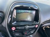 Thumbnail of 2021 Passion Fruit Chevrolet Spark