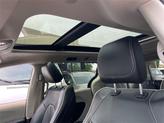 Thumbnail of 2023 Silver Mist Clearcoat Chrysler Pacifica
