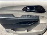 Thumbnail of 2023 Silver Mist Clearcoat Chrysler Pacifica