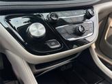 Thumbnail of 2023 Silver Mist Clearcoat Chrysler Pacifica