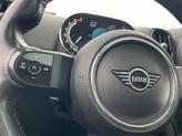 Thumbnail of 2022 Chili Red MINI Countryman