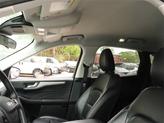 Thumbnail of 2022 Oxford White Ford Escape