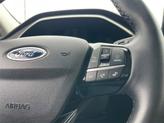 Thumbnail of 2022 Oxford White Ford Escape