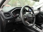 Thumbnail of 2022 Oxford White Ford Escape