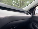 Thumbnail of 2022 Oxford White Ford Escape