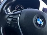 Thumbnail of 2020 Jet Black BMW 230