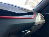 Thumbnail of 2020 Jet Black BMW 230