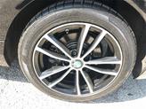 Thumbnail of 2020 Jet Black BMW 230