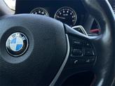 Thumbnail of 2020 Jet Black BMW 230