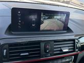 Thumbnail of 2020 Jet Black BMW 230