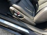 Thumbnail of 2020 Jet Black BMW 230