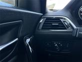 Thumbnail of 2020 Jet Black BMW 230