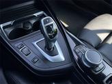 Thumbnail of 2020 Jet Black BMW 230