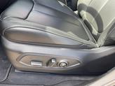 Thumbnail of 2025 Baltic Gray Metallic Clearcoat Jeep Grand Cherokee L