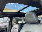 Thumbnail of 2025 Baltic Gray Metallic Clearcoat Jeep Grand Cherokee L