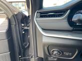 Thumbnail of 2025 Baltic Gray Metallic Clearcoat Jeep Grand Cherokee L