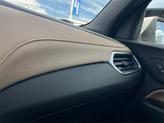 Thumbnail of 2022 Iridescent Pearl Tricoat Chevrolet Equinox