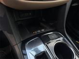 Thumbnail of 2022 Iridescent Pearl Tricoat Chevrolet Equinox